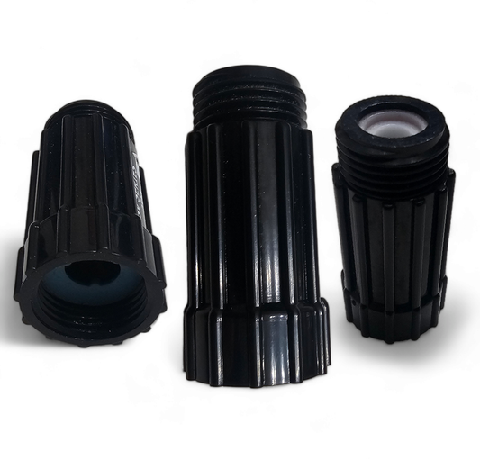 GV Hose Regulator Series