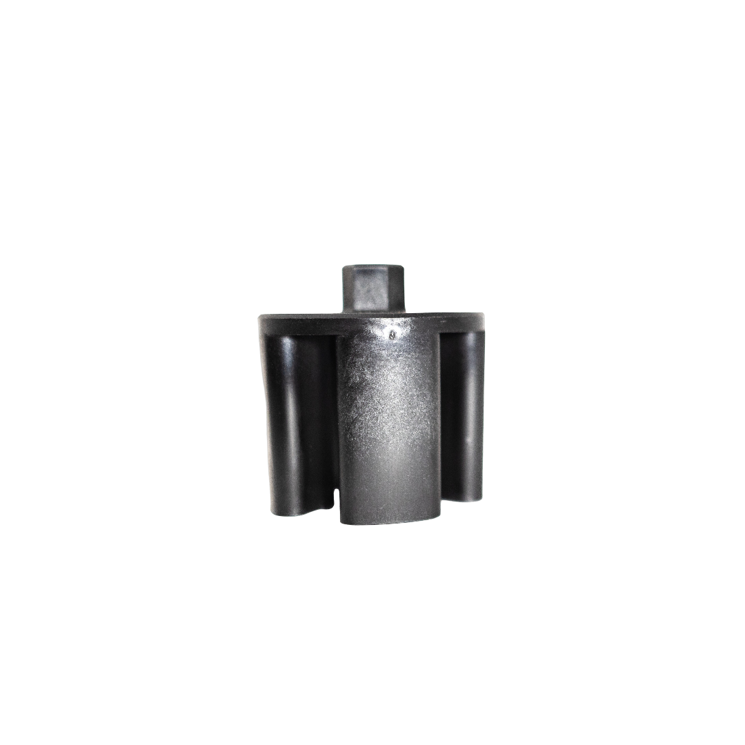 KUT-IT Replacement Driver
