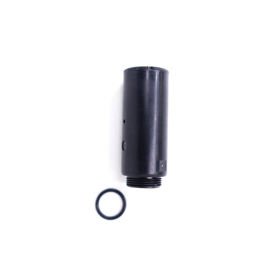 Kap-it + 40 or 30 PSI (5 Pack) (Fits pop ups or shrub adapter for risers)