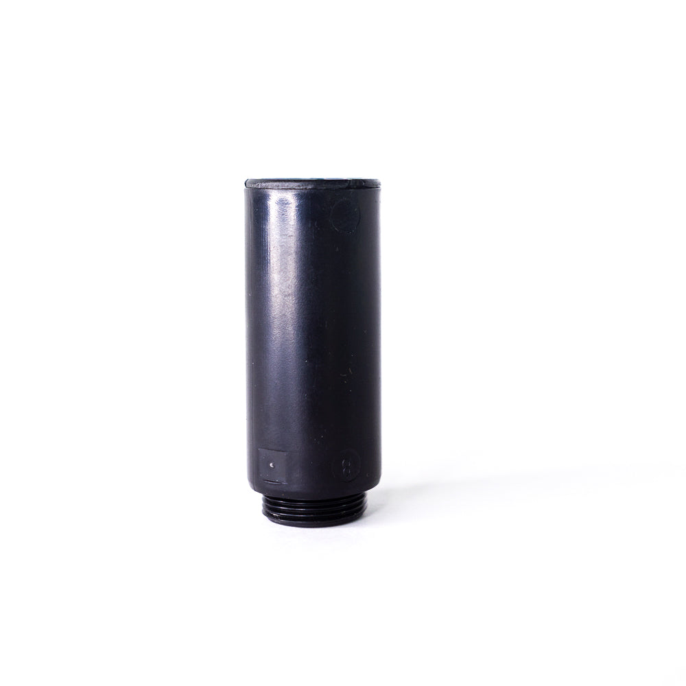 KAP-IT+ Riser 40 PSI (5 pack)