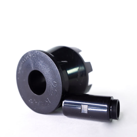 Kap-It Risers (Rachio)