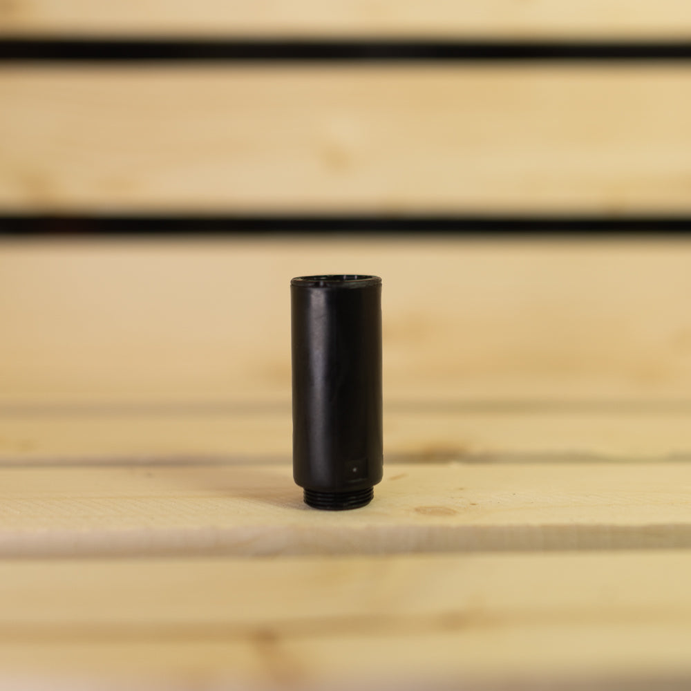 KAP-IT+ Riser 40 PSI (5 pack)