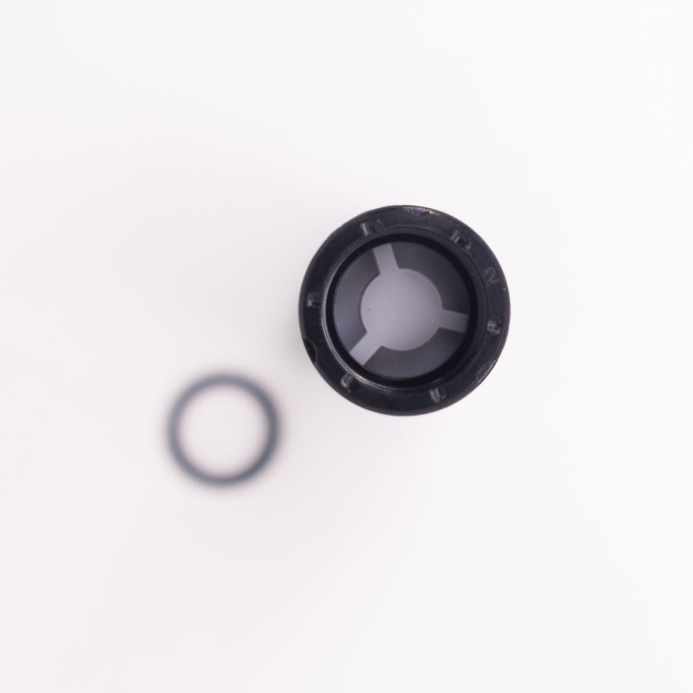 KAP-IT+ Riser 40 PSI (5 pack)