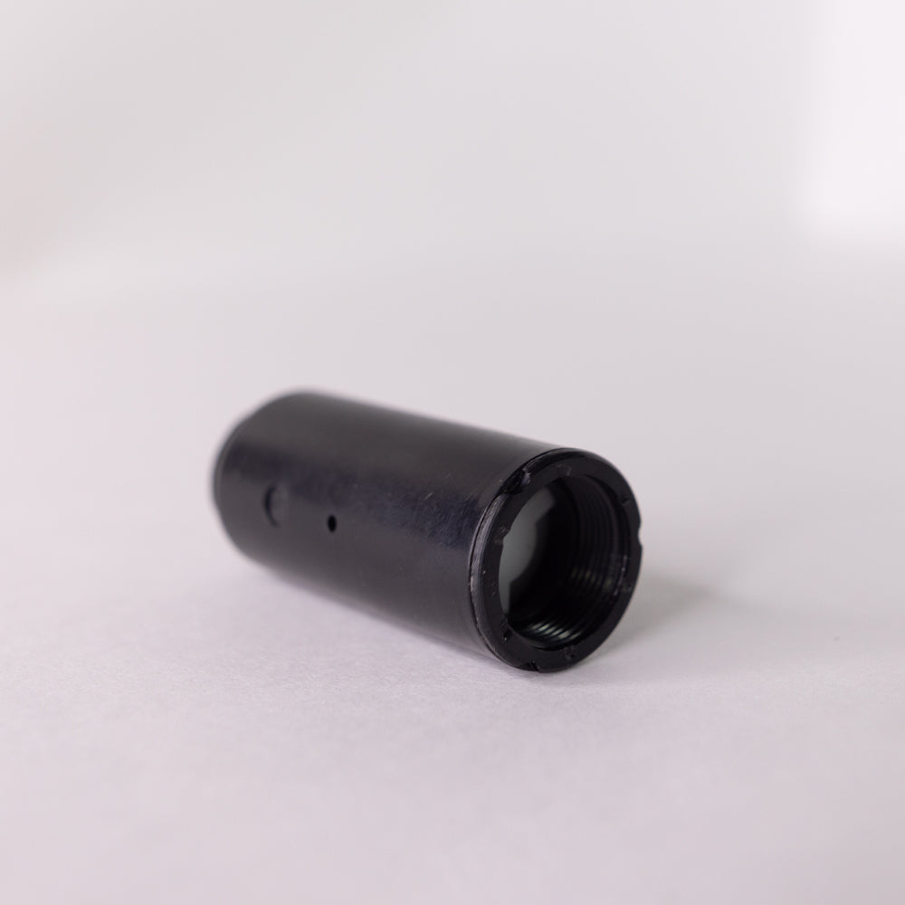 KAP-IT+ Riser 40 PSI (5 pack)