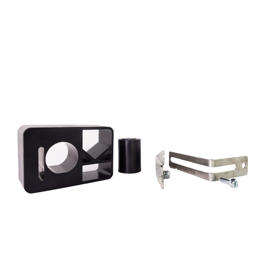 KLOK-IT Combo (Tool & Bracket)