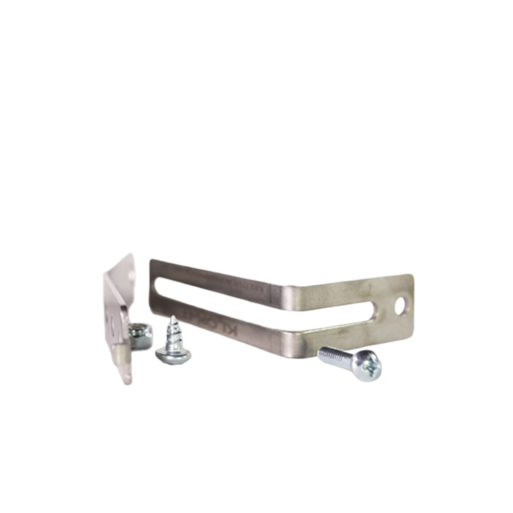 KLOK-IT Bracket