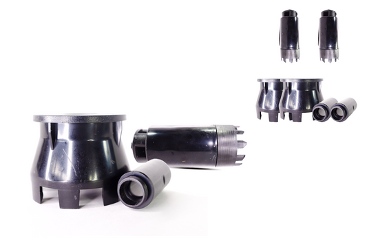 KUT-IT OR KAP-IT Bundle (2-Pack)