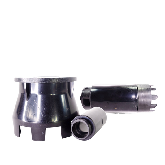 KUT-IT TOOL / KAP-IT 10 PACK (BUNDLE)