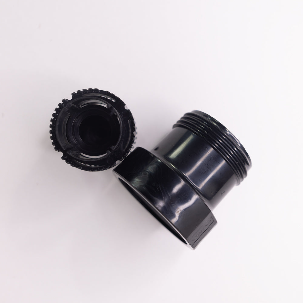 KLift-IT for Rainbird (2 Pack)