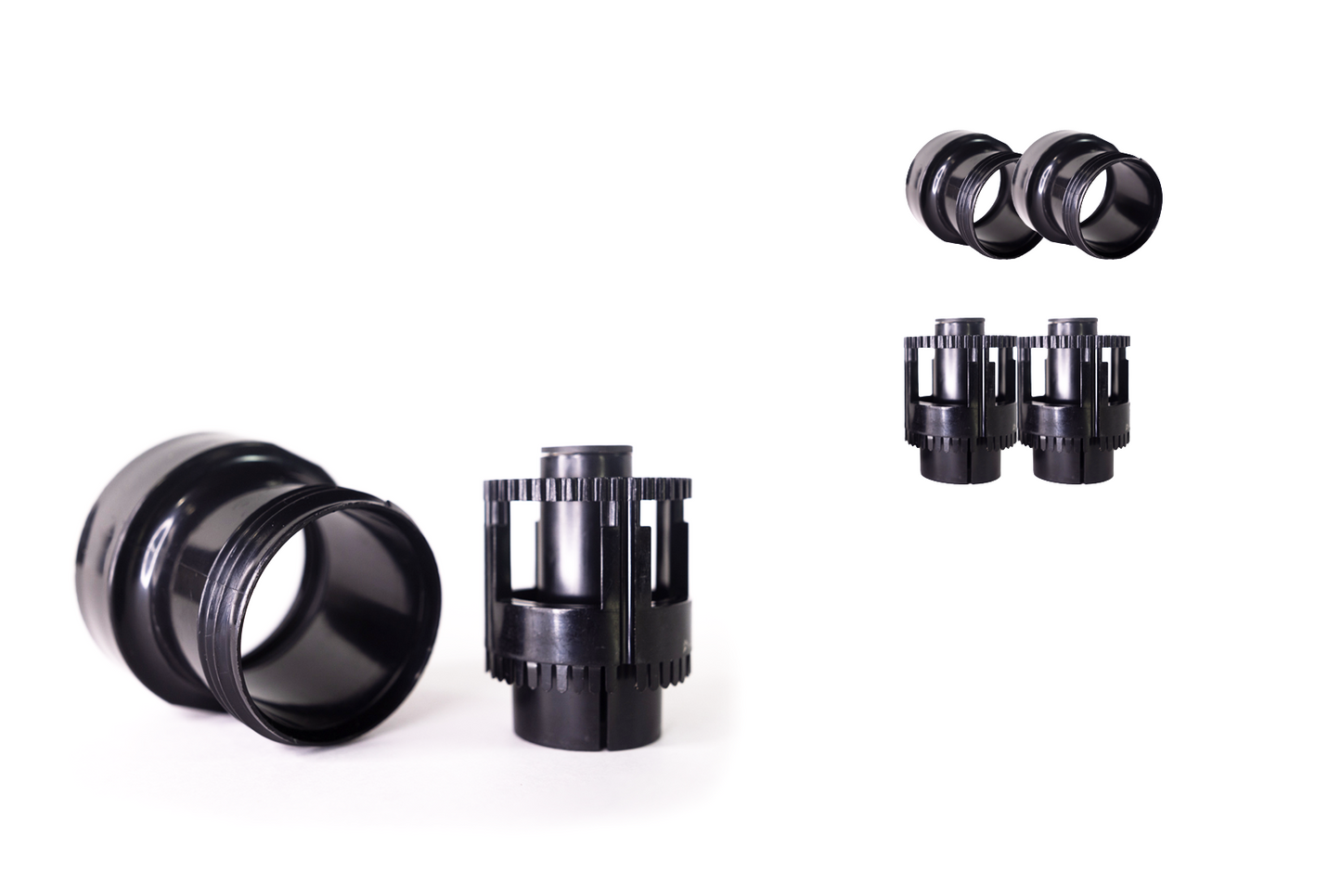 KLift-IT for Rainbird (2 Pack)
