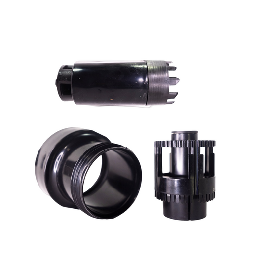 KUT-IT / KLIFT-IT Bundle for Hunter (5 Pack)