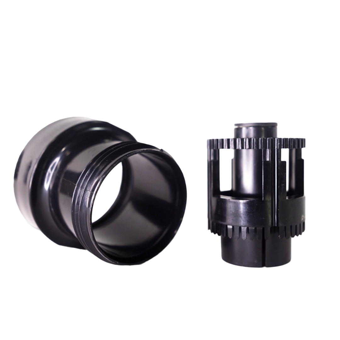 KLift-It for Hunter (2 Pack)