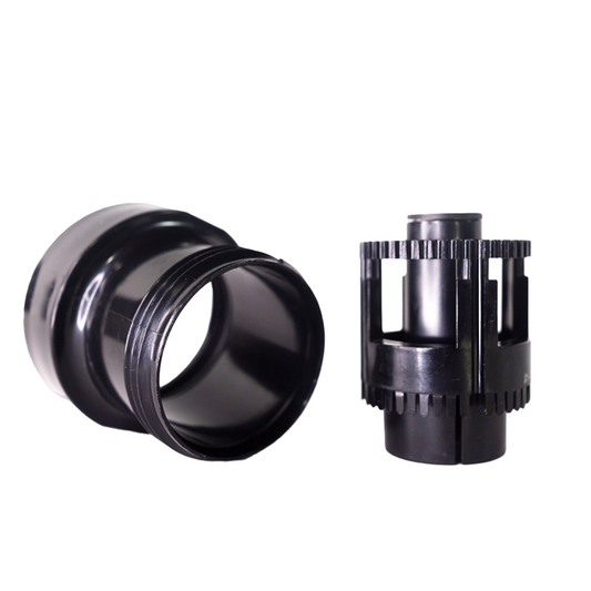 Klift-it for Hunter (5 Pack)