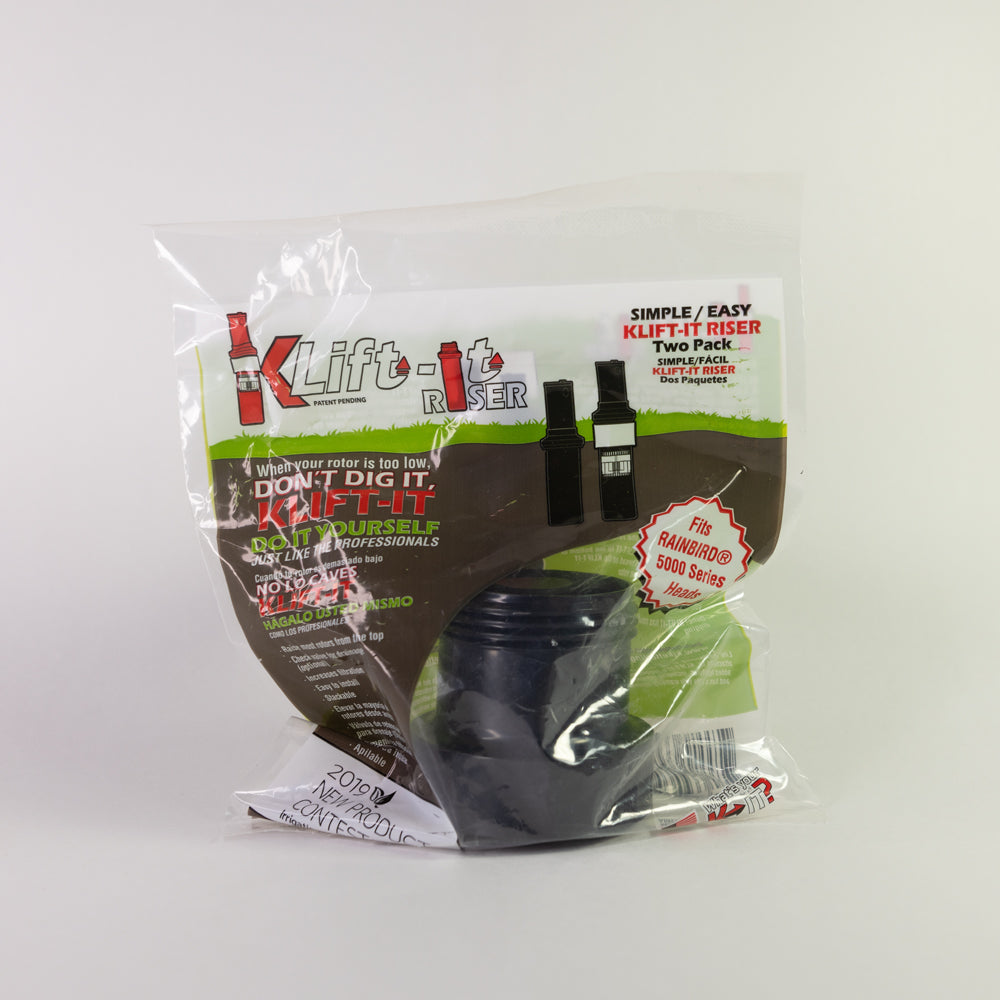 KLift-IT for Rainbird (2 Pack)