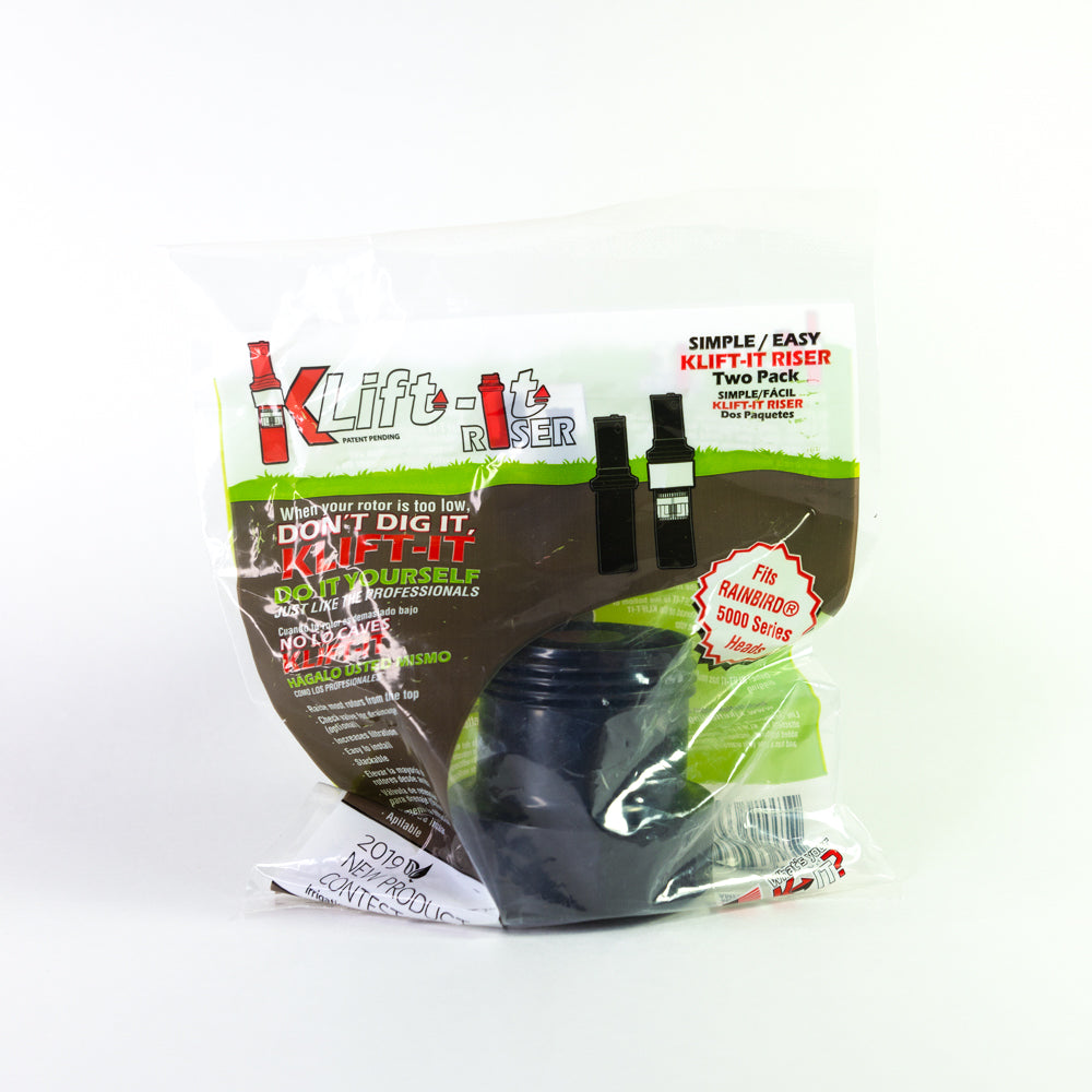 KLift-IT for Rainbird (2 Pack)