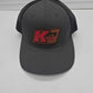 K-IT Hats