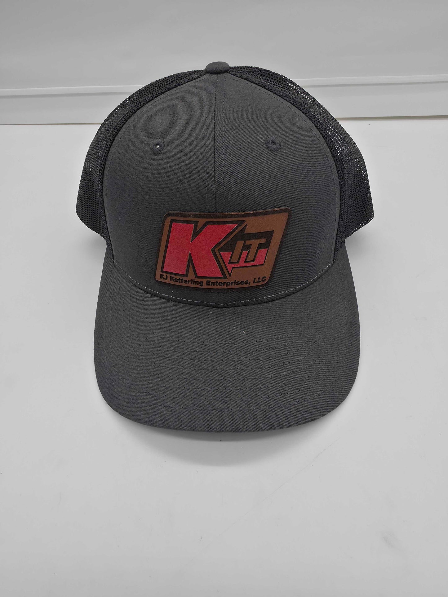 K-IT Hats