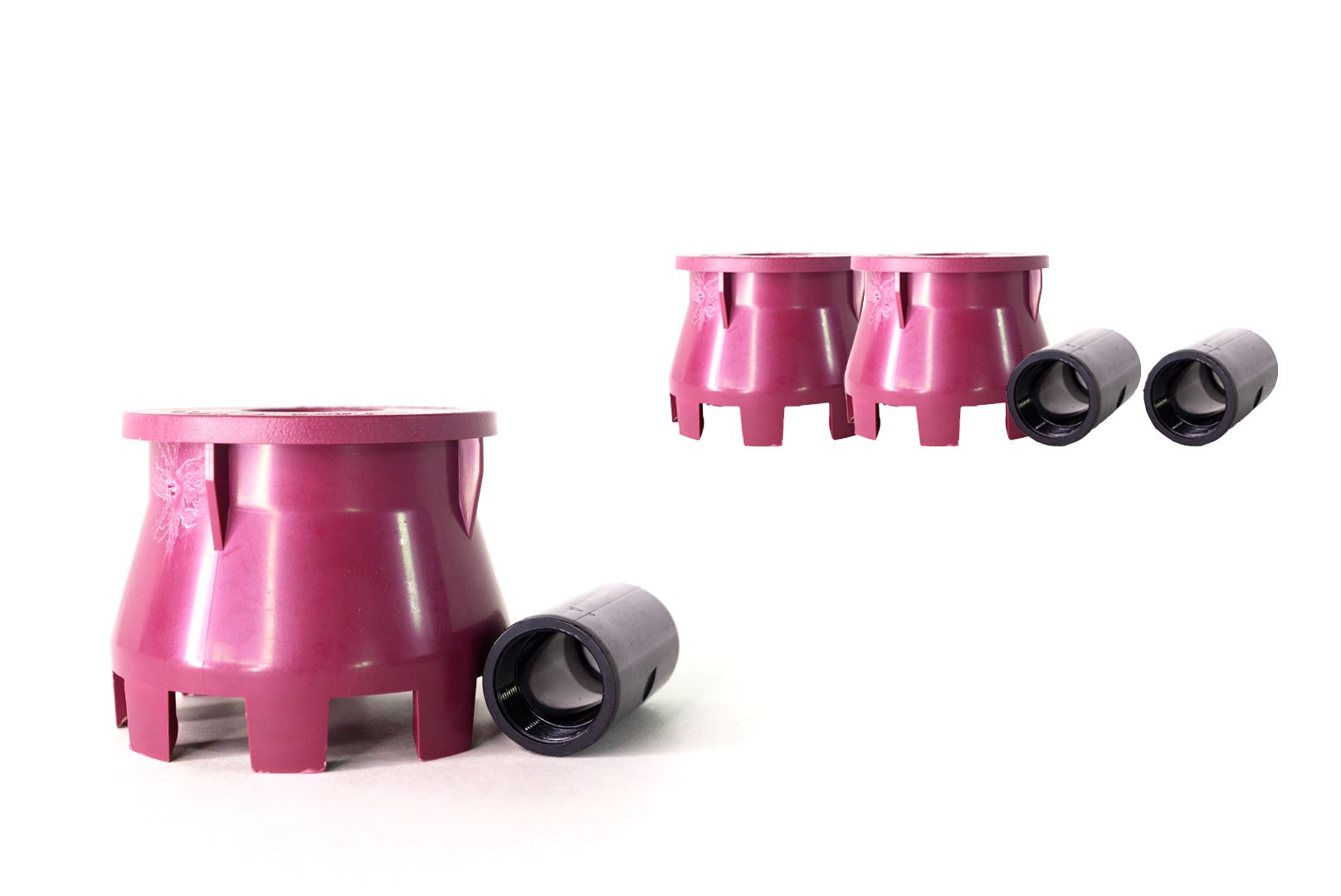 KJ Ketterling Enterprises - What's Your K-IT? – K-IT PRODUCTS