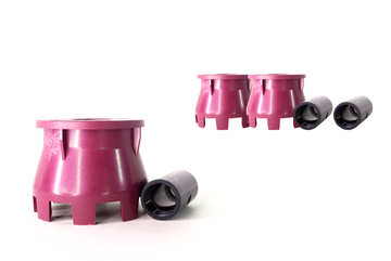 KJ Ketterling Enterprises - What's Your K-IT? – K-IT PRODUCTS