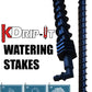 KDRIP-IT Deep Water Stake Kit