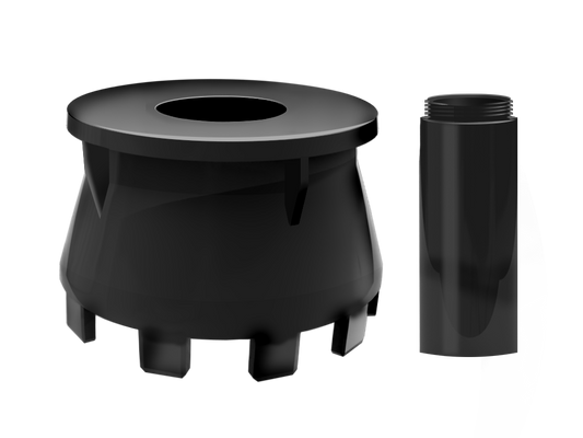 KJ Ketterling Enterprises - What's Your K-IT? – K-IT PRODUCTS