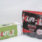 KUT-IT / KLIFT-IT Bundle for Hunter (5 Pack)