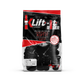 Klift-it for Rainbird (5 Pack)