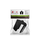 KUT-IT Replacement Driver